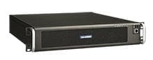 Advantech High-performance Server, SKY-8200